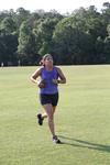 IMG_0356 (cam 1)