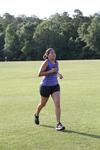 IMG_0358 (cam 1)