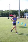 IMG_0361 (cam 1)