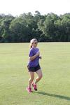 IMG_0365 (cam 1)