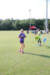IMG_0368 (cam 1)