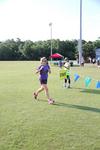 IMG_0369 (cam 1)