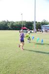 IMG_0370 (cam 1)