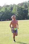 IMG_0372 (cam 1)