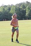 IMG_0373 (cam 1)