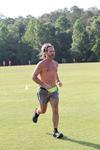 IMG_0374 (cam 1)