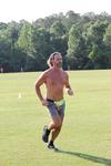 IMG_0375 (cam 1)