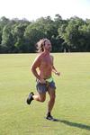 IMG_0380 (cam 1)