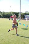 IMG_0385 (cam 1)
