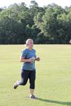 IMG_0388 (cam 1)