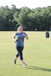 IMG_0390 (cam 1)
