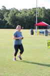 IMG_0392 (cam 1)