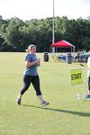IMG_0393 (cam 1)