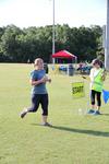 IMG_0394 (cam 1)