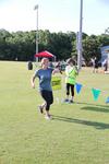 IMG_0397 (cam 1)