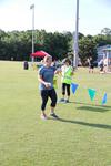 IMG_0398 (cam 1)