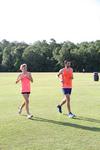 IMG_0402 (cam 1)