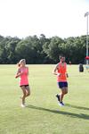 IMG_0403 (cam 1)