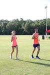 IMG_0404 (cam 1)