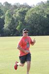 IMG_0407 (cam 1)