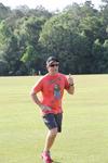 IMG_0408 (cam 1)