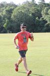 IMG_0409 (cam 1)