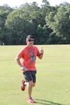 IMG_0410 (cam 1)