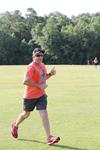 IMG_0412 (cam 1)