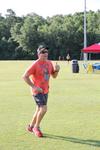 IMG_0414 (cam 1)