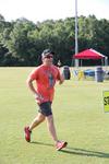 IMG_0415 (cam 1)