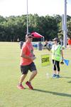 IMG_0417 (cam 1)