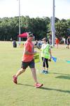 IMG_0418 (cam 1)