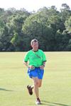 IMG_0420 (cam 1)