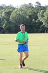 IMG_0421 (cam 1)