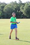 IMG_0422 (cam 1)