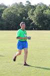 IMG_0423 (cam 1)