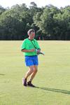 IMG_0424 (cam 1)