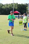 IMG_0433 (cam 1)