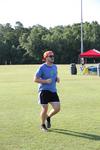 IMG_0436 (cam 1)