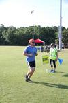 IMG_0439 (cam 1)