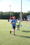 IMG_0441 (cam 1)