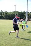 IMG_0443 (cam 1)