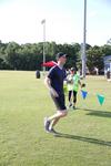 IMG_0444 (cam 1)