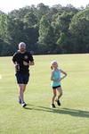 IMG_0447 (cam 1)