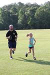 IMG_0448 (cam 1)