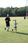 IMG_0452 (cam 1)