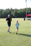 IMG_0453 (cam 1)