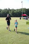 IMG_0454 (cam 1)