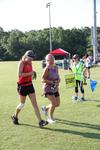 IMG_0457 (cam 1)