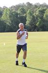 IMG_0465 (cam 1)